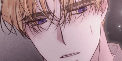 �������ߤ����ޤ� ��68�áڥե륫�顼��