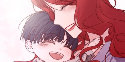 �������ߤ����ޤ� ��67�áڥե륫�顼��