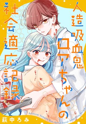 ��¤�۷쵴���������μҲ�Ŭ����Ͽ