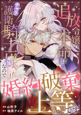 ����������̿�ϥ�����ҵ����ͤʤΤǺ����˴������Ǥ���ñ���ǡˤ�ɽ��