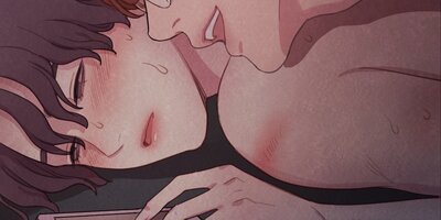 ������ѥ����ȿ���1�áڥե륫�顼��