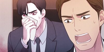 ������ѥ����ȿ���2�áڥե륫�顼��