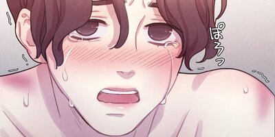 ������ѥ����ȿ���3�áڥե륫�顼��