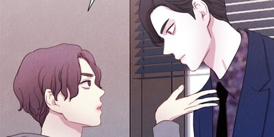 ������ѥ����ȿ���5�áڥե륫�顼��