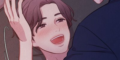 ������ѥ����ȿ���6�áڥե륫�顼��