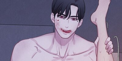 ������ѥ����ȿ���7�áڥե륫�顼��