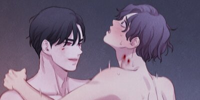 ������ѥ����ȿ���8�áڥե륫�顼��