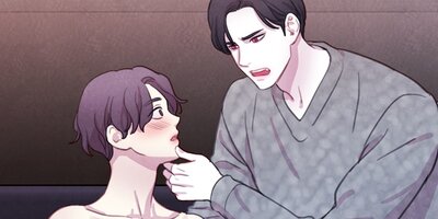 ������ѥ����ȿ���9�áڥե륫�顼��