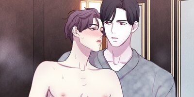 ������ѥ����ȿ���10�áڥե륫�顼��