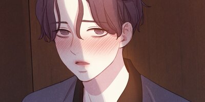 ������ѥ����ȿ���11�áڥե륫�顼��