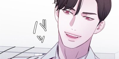 ������ѥ����ȿ���12�áڥե륫�顼��