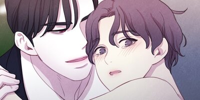 ������ѥ����ȿ���14�áڥե륫�顼��