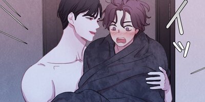 ������ѥ����ȿ���15�áڥե륫�顼��