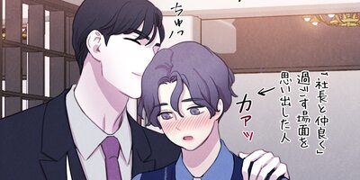 ������ѥ����ȿ���17�áڥե륫�顼��