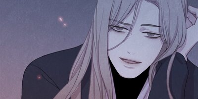 ������ѥ����ȿ���18�áڥե륫�顼��