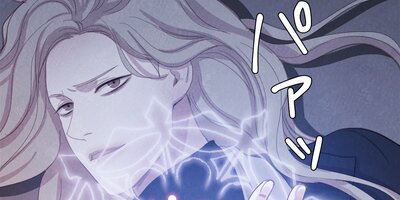 ������ѥ����ȿ���19�áڥե륫�顼��