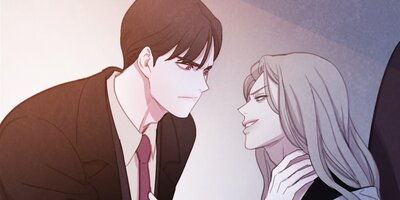 ������ѥ����ȿ���20�áڥե륫�顼��