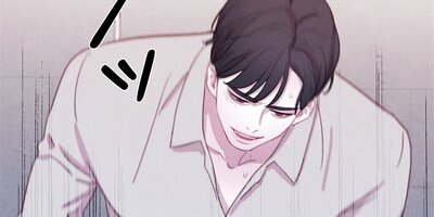 ������ѥ����ȿ���22�áڥե륫�顼��