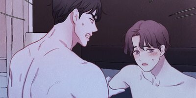 ������ѥ����ȿ���23�áڥե륫�顼��