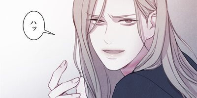 ������ѥ����ȿ���24�áڥե륫�顼��