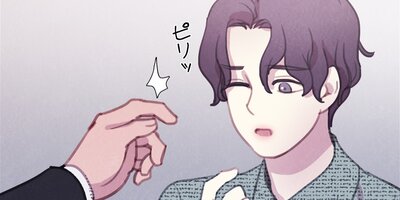 ������ѥ����ȿ���25�áڥե륫�顼��