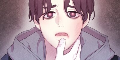 ������ѥ����ȿ���26�áڥե륫�顼��