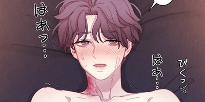 ������ѥ����ȿ���27�áڥե륫�顼��