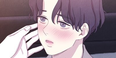 ������ѥ����ȿ���32�á�1�� ���ۡڥե륫�顼��