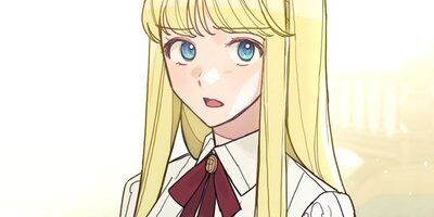 �˼�͸������Ťˤ��Ǥꤷ�ޤ���51�á�3���ۡڥե륫�顼��