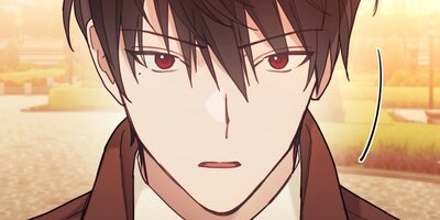 �˼�͸������Ťˤ��Ǥꤷ�ޤ���54�áڥե륫�顼��