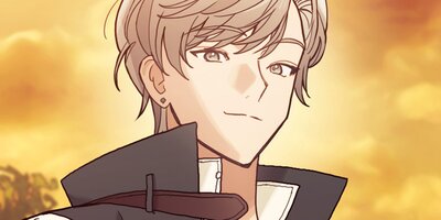 �˼�͸������Ťˤ��Ǥꤷ�ޤ���56�áڥե륫�顼��