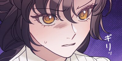 �˼�͸������Ťˤ��Ǥꤷ�ޤ���58�áڥե륫�顼��