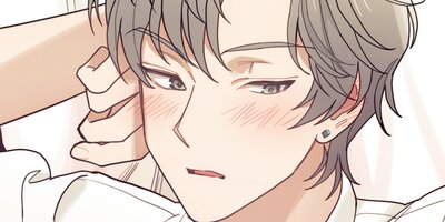 �˼�͸������Ťˤ��Ǥꤷ�ޤ���62�áڥե륫�顼��