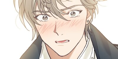 �˼�͸������Ťˤ��Ǥꤷ�ޤ���65�áڥե륫�顼��