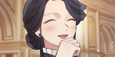 �˼�͸������Ťˤ��Ǥꤷ�ޤ���67�áڥե륫�顼��