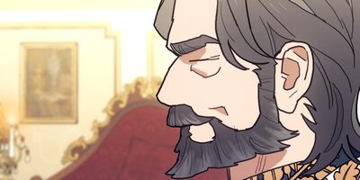 �˼�͸������Ťˤ��Ǥꤷ�ޤ���68�áڥե륫�顼��