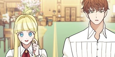 �˼�͸������Ťˤ��Ǥꤷ�ޤ���69�áڥե륫�顼��