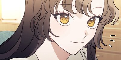 �˼�͸������Ťˤ��Ǥꤷ�ޤ���72�áڥե륫�顼��