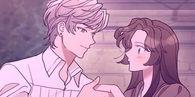 �˼�͸������Ťˤ��Ǥꤷ�ޤ���73�áڥե륫�顼��