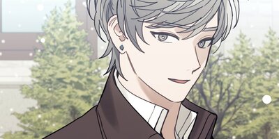 �˼�͸������Ťˤ��Ǥꤷ�ޤ���74�áڥե륫�顼��