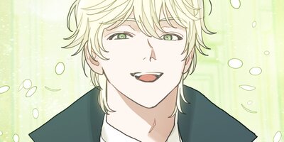 �˼�͸������Ťˤ��Ǥꤷ�ޤ���75�áڥե륫�顼��