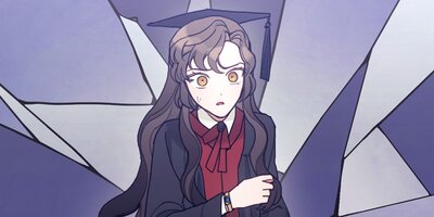 �˼�͸������Ťˤ��Ǥꤷ�ޤ���76�áڥե륫�顼��