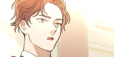 �˼�͸������Ťˤ��Ǥꤷ�ޤ���77�áڥե륫�顼��