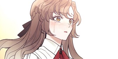 �˼�͸������Ťˤ��Ǥꤷ�ޤ���78�áڥե륫�顼��