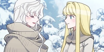 �˼�͸������Ťˤ��Ǥꤷ�ޤ���79�áڥե륫�顼��