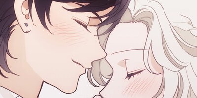 �˼�͸������Ťˤ��Ǥꤷ�ޤ���80�áڴ��ۡڥե륫�顼��