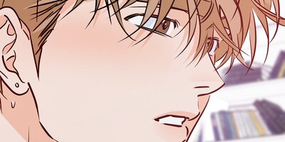 ��å����ѥ�������ڳ���20�áۡڥե륫�顼��