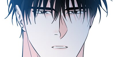 ��å����ѥ�������ڳ���21�áۡڥե륫�顼��