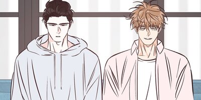 ��å����ѥ�������ڳ���23�áۡڥե륫�顼��