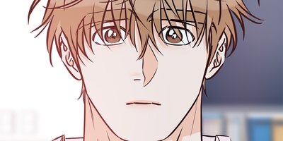 ��å����ѥ�������ڳ���24�áۡڥե륫�顼��